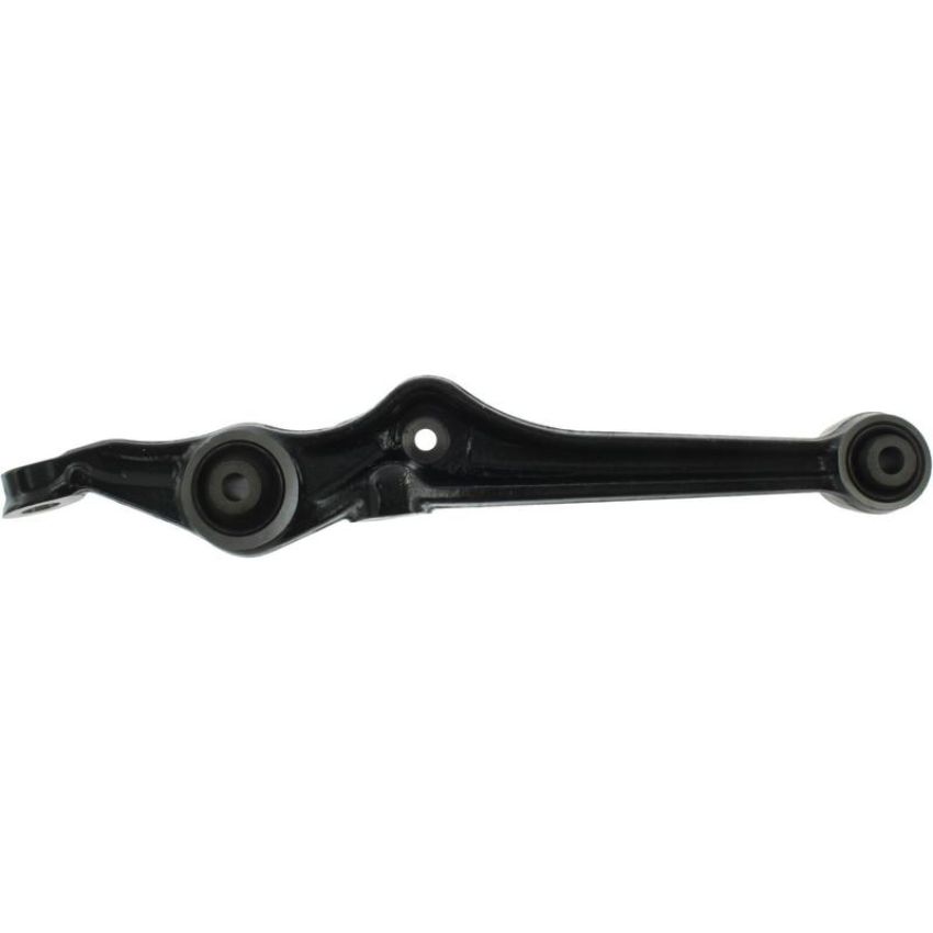 CENTRIC PARTS 622.40834 Centric Premium Control Arm