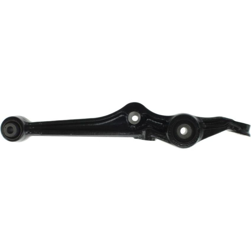 CENTRIC PARTS 622.40834 Centric Premium Control Arm