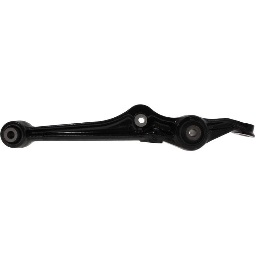 CENTRIC PARTS 622.40834 Centric Premium Control Arm