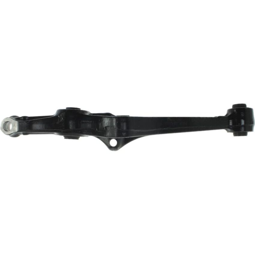 CENTRIC PARTS 622.40834 Centric Premium Control Arm