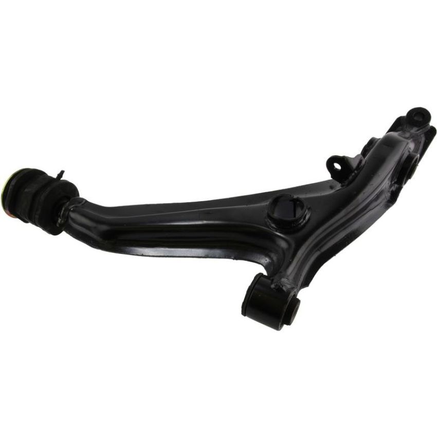 CENTRIC PARTS 622.40835 Centric Premium Control Arm