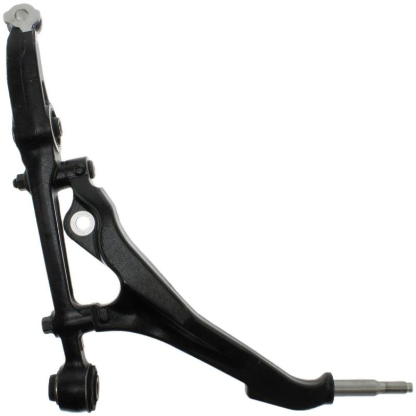 CENTRIC PARTS 622.40835 Centric Premium Control Arm
