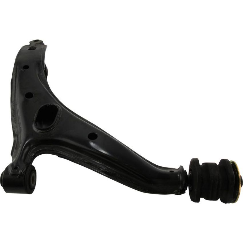 CENTRIC PARTS 622.40835 Centric Premium Control Arm
