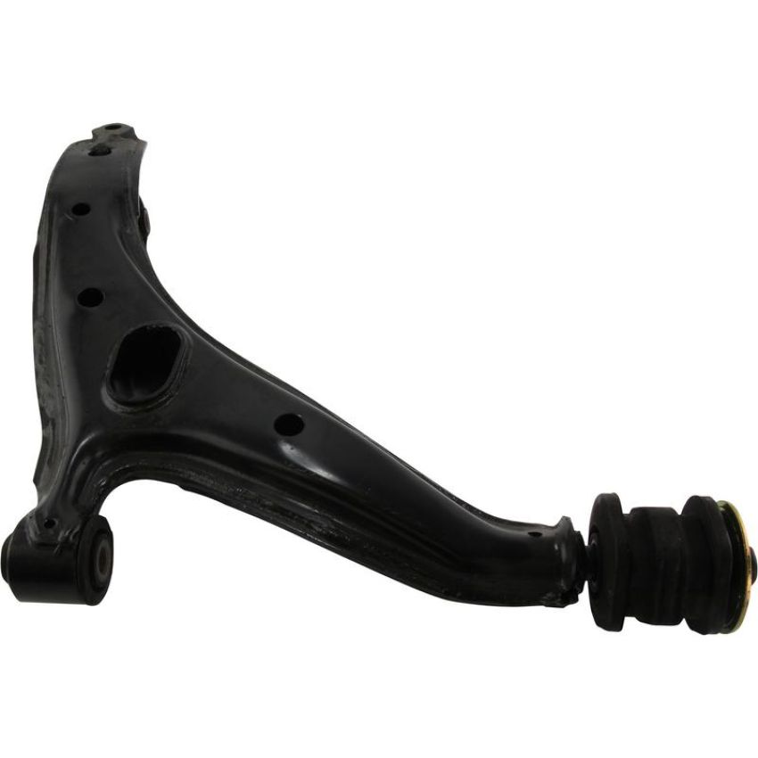 CENTRIC PARTS 622.40835 Centric Premium Control Arm