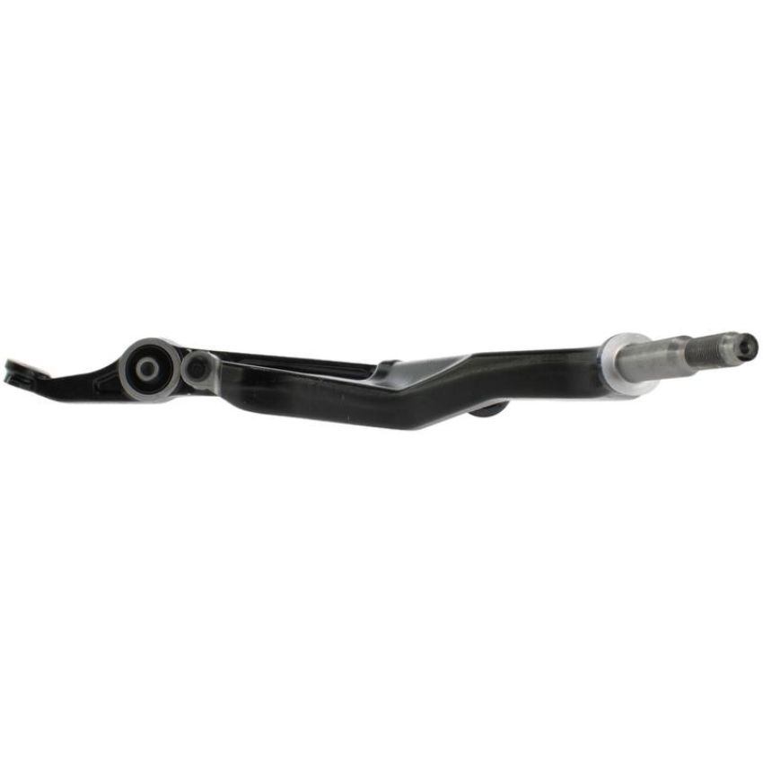 CENTRIC PARTS 622.40835 Centric Premium Control Arm