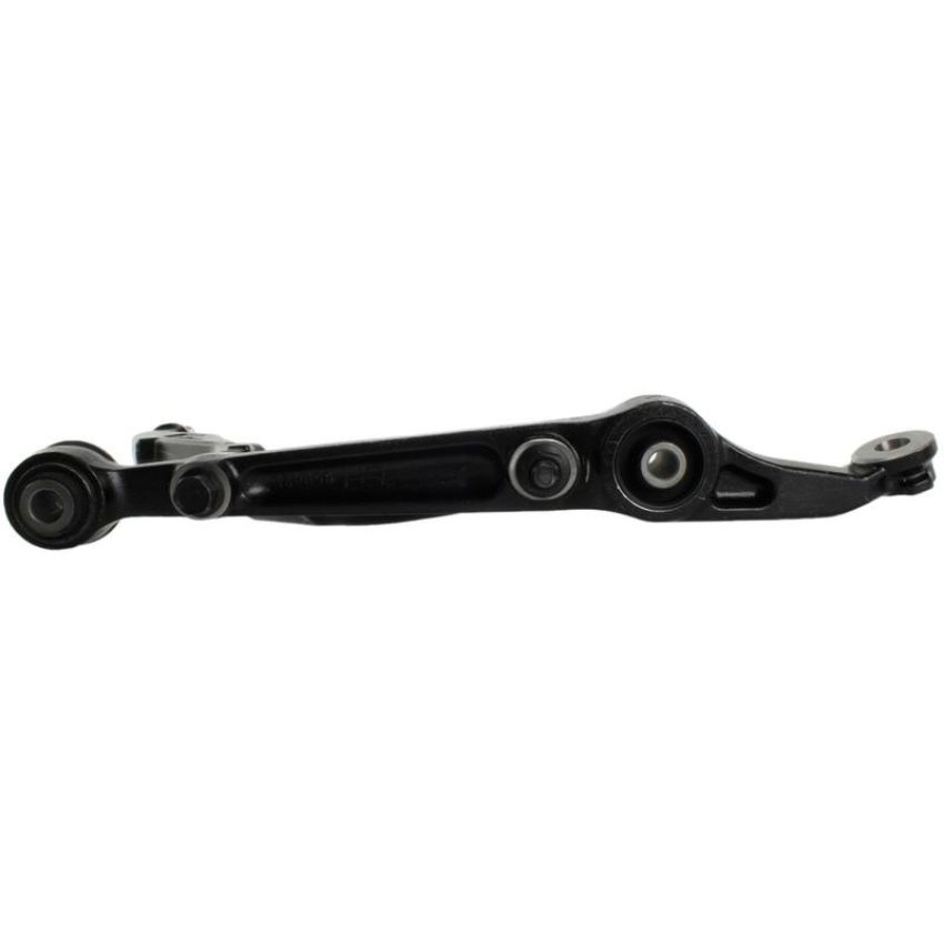 CENTRIC PARTS 622.40835 Centric Premium Control Arm