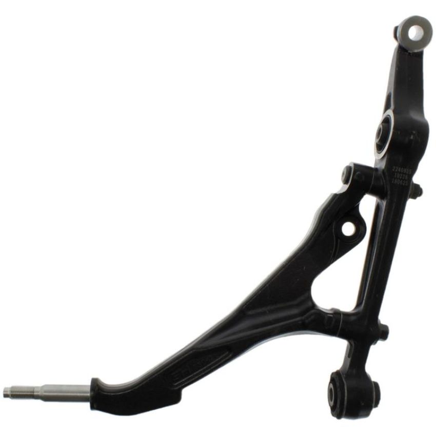 CENTRIC PARTS 622.40835 Centric Premium Control Arm