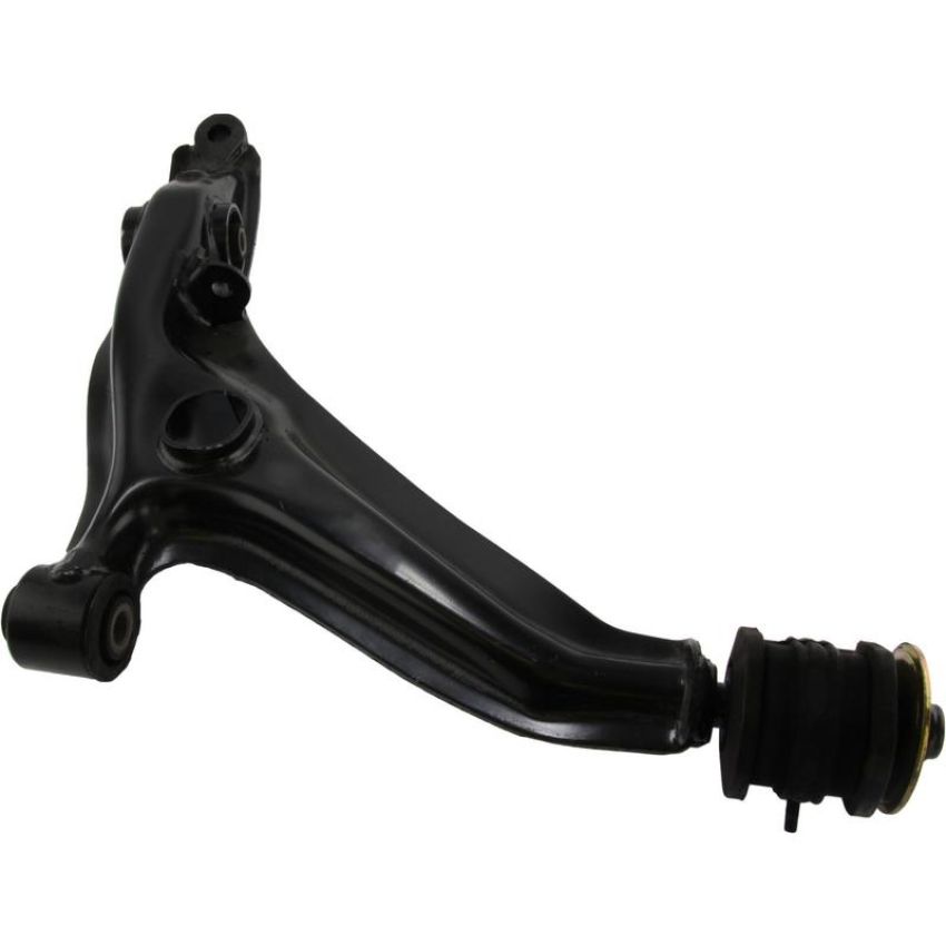 CENTRIC PARTS 622.40836 Centric Premium Control Arm
