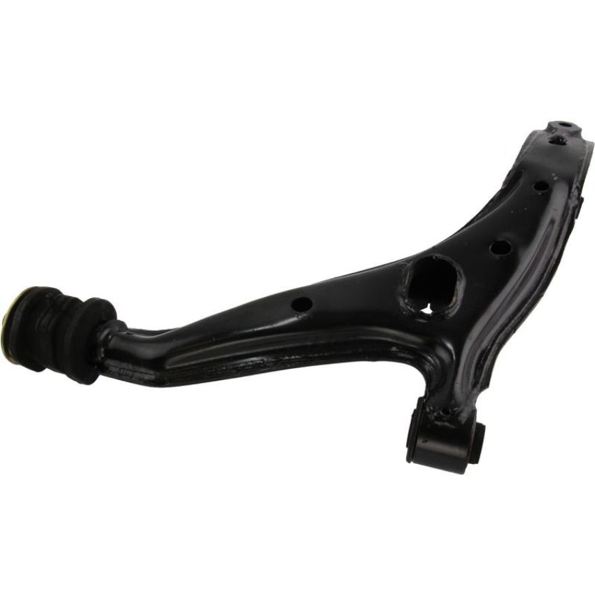 CENTRIC PARTS 622.40836 Centric Premium Control Arm