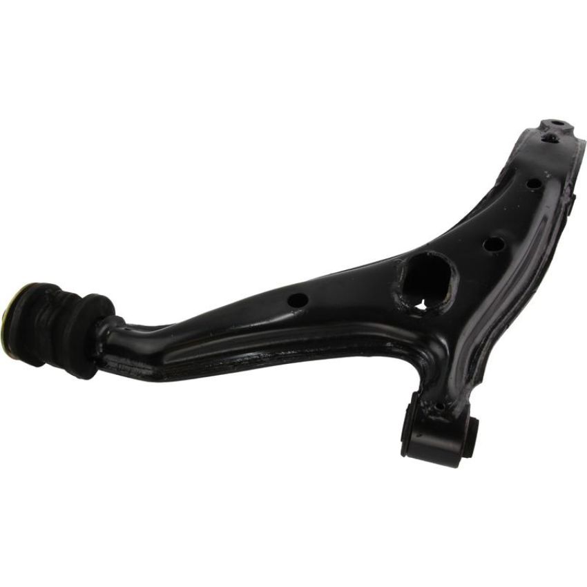 CENTRIC PARTS 622.40836 Centric Premium Control Arm