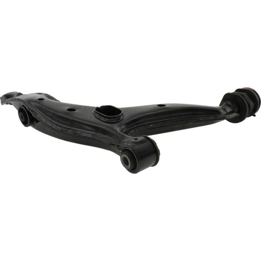CENTRIC PARTS 622.40839 Centric Premium Control Arm