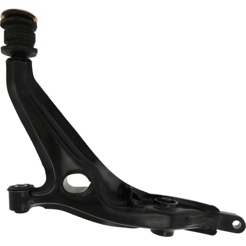 CENTRIC PARTS 622.40839 Centric Premium Control Arm