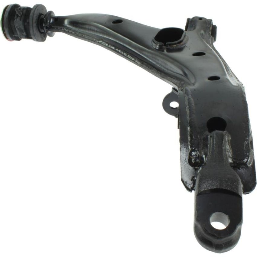 CENTRIC PARTS 622.40839 Centric Premium Control Arm
