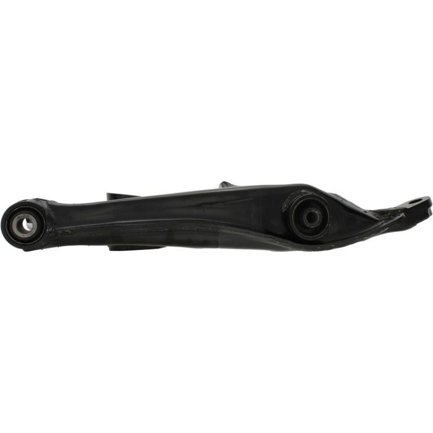 CENTRIC PARTS 622.40839 Centric Premium Control Arm