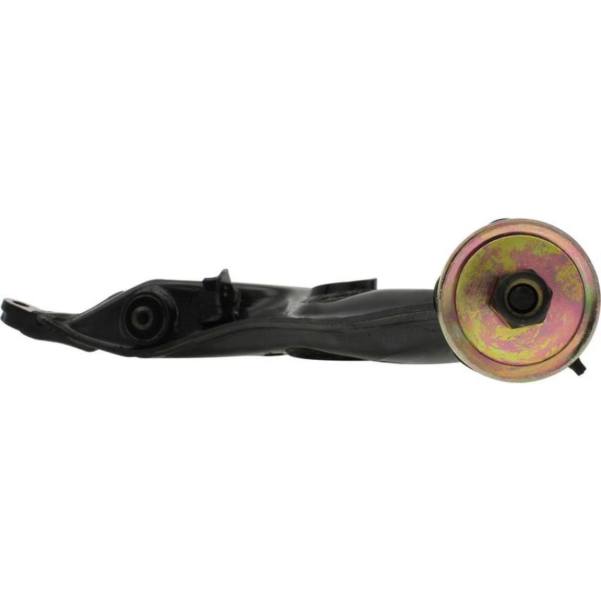 CENTRIC PARTS 622.40839 Centric Premium Control Arm