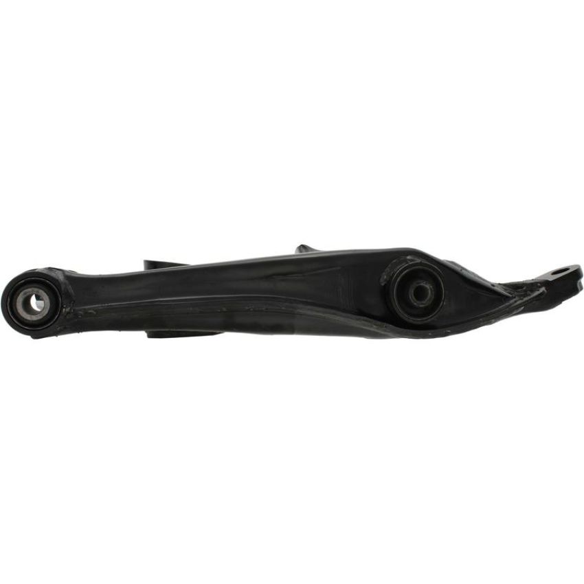 CENTRIC PARTS 622.40839 Centric Premium Control Arm