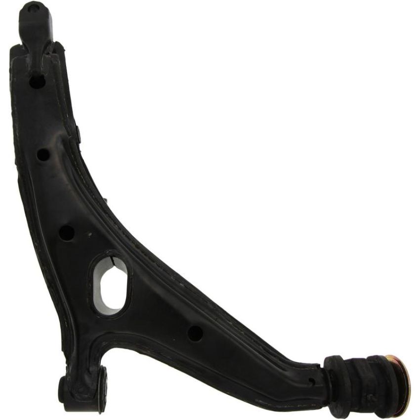 CENTRIC PARTS 622.40839 Centric Premium Control Arm