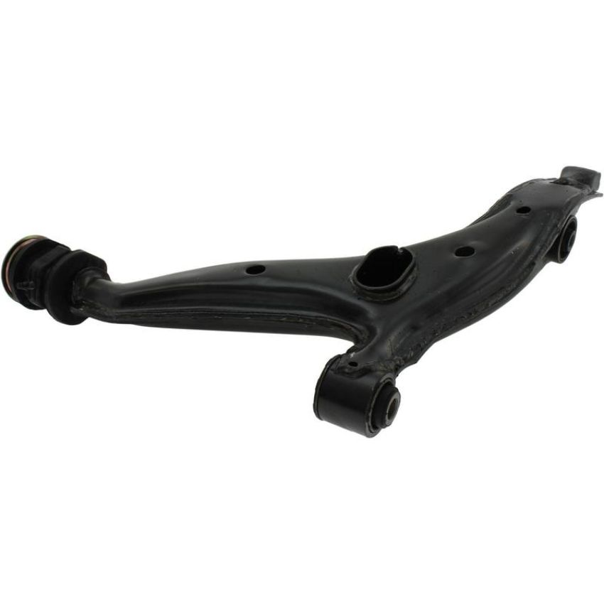 CENTRIC PARTS 622.40840 Centric Premium Control Arm