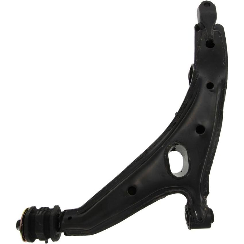 CENTRIC PARTS 622.40840 Centric Premium Control Arm
