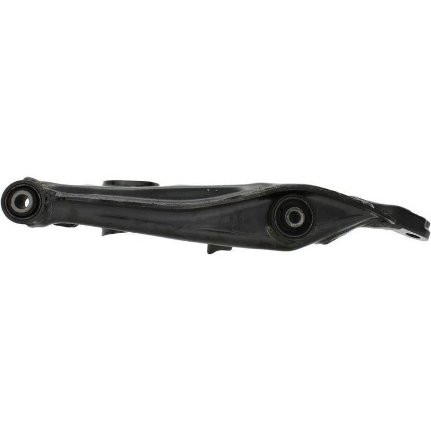 CENTRIC PARTS 622.40840 Centric Premium Control Arm