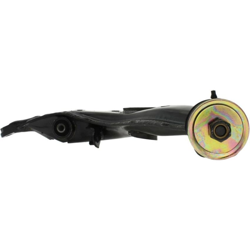 CENTRIC PARTS 622.40840 Centric Premium Control Arm