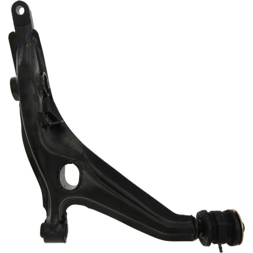 CENTRIC PARTS 622.40840 Centric Premium Control Arm