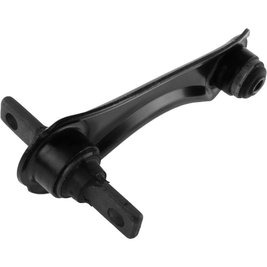 CENTRIC PARTS 622.40850 Centric Premium Lateral Link