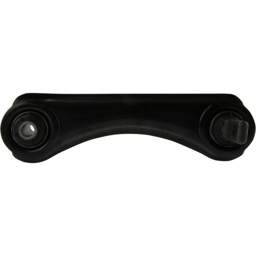 CENTRIC PARTS 622.40850 Centric Premium Lateral Link