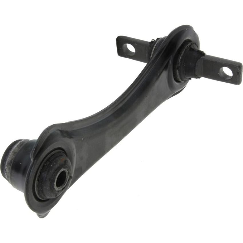 CENTRIC PARTS 622.40851 Centric Premium Lateral Link