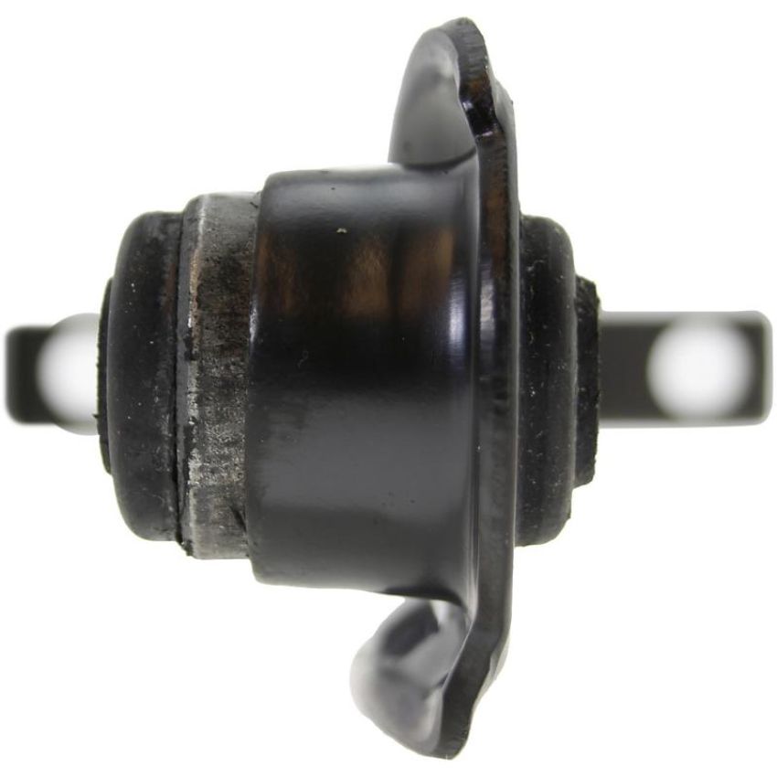 CENTRIC PARTS 622.40851 Centric Premium Lateral Link