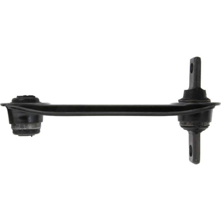 CENTRIC PARTS 622.40851 Centric Premium Lateral Link
