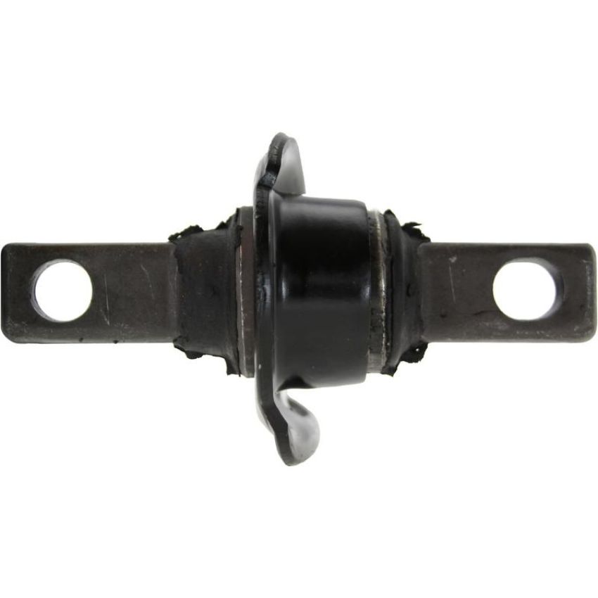 CENTRIC PARTS 622.40851 Centric Premium Lateral Link