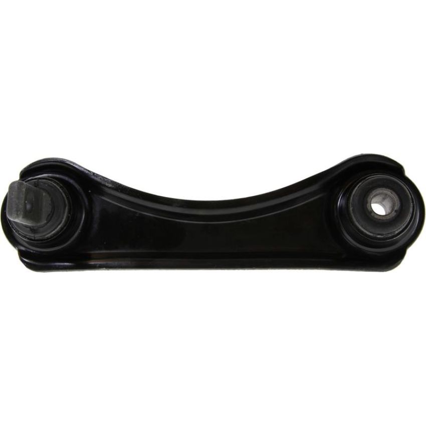 CENTRIC PARTS 622.40851 Centric Premium Lateral Link