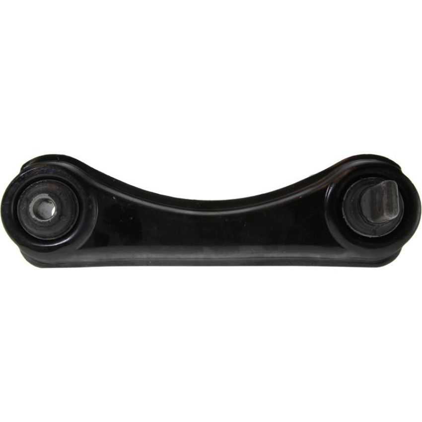 CENTRIC PARTS 622.40851 Centric Premium Lateral Link