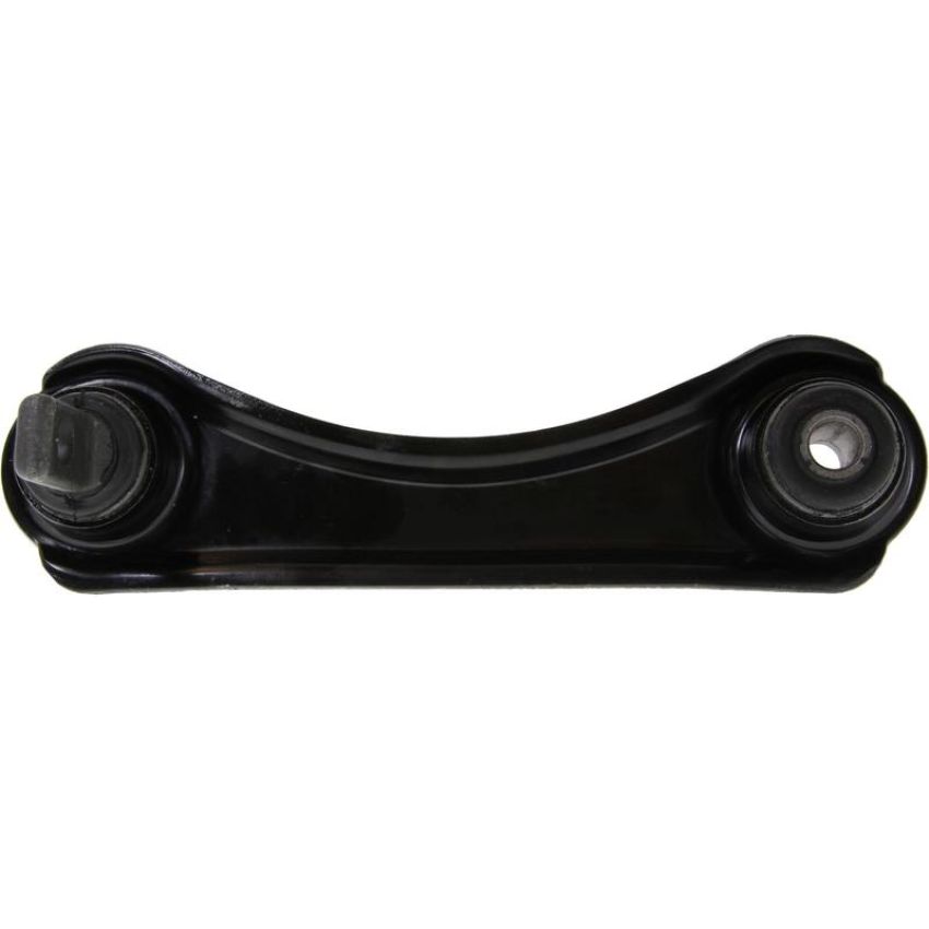 CENTRIC PARTS 622.40851 Centric Premium Lateral Link