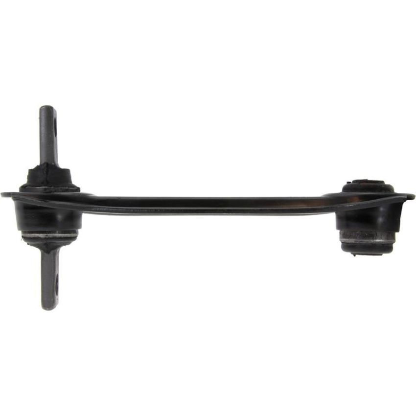 CENTRIC PARTS 622.40851 Centric Premium Lateral Link