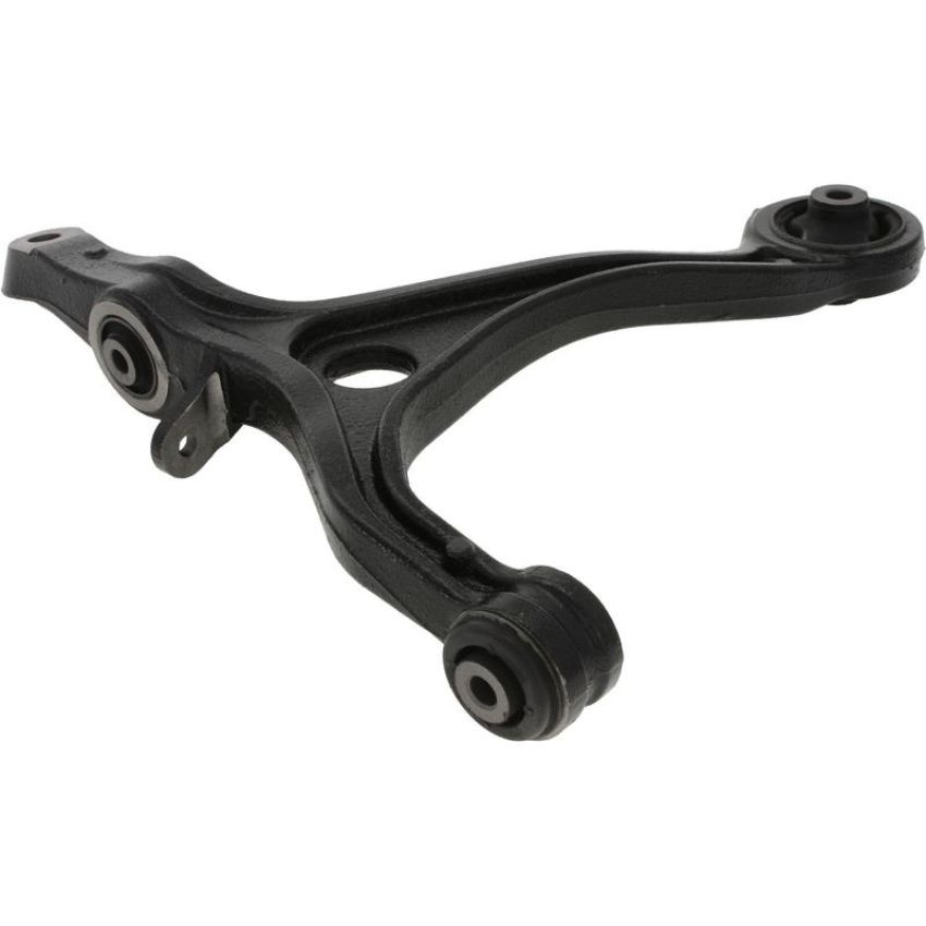 CENTRIC PARTS 622.40854 Centric Premium Control Arm