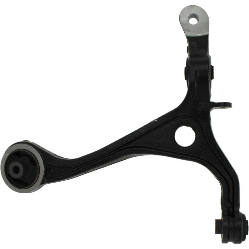 CENTRIC PARTS 622.40854 Centric Premium Control Arm