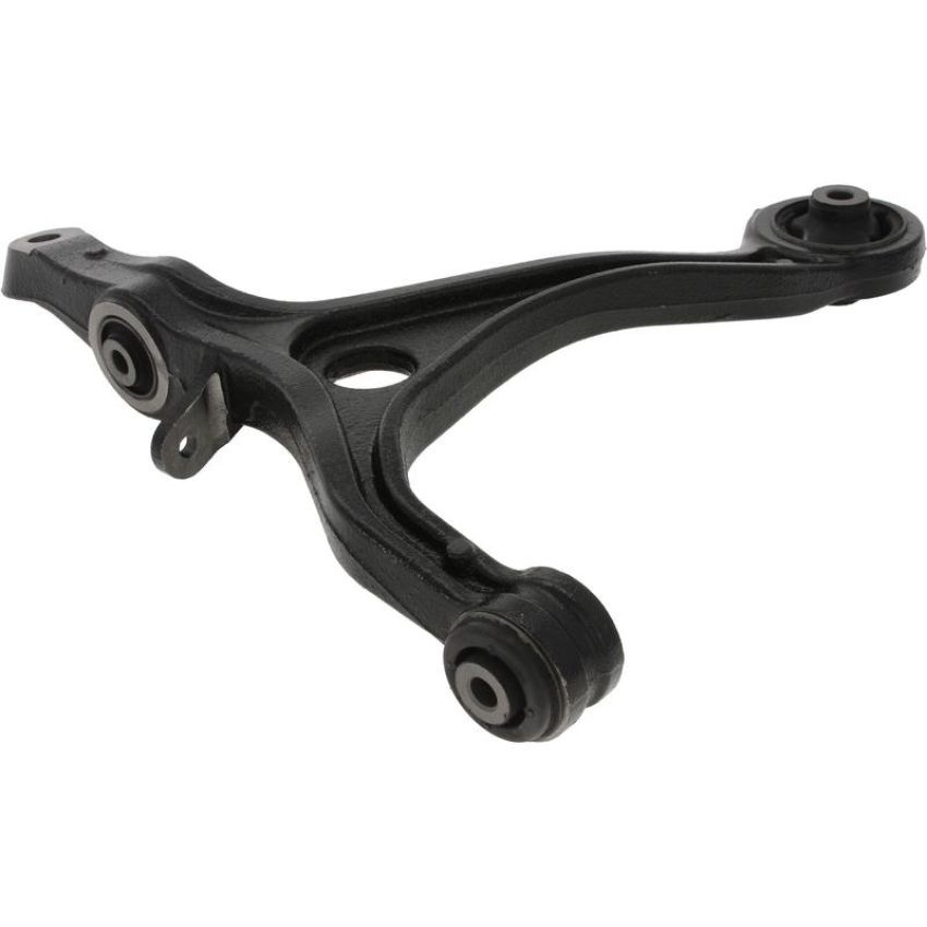 CENTRIC PARTS 622.40854 Centric Premium Control Arm