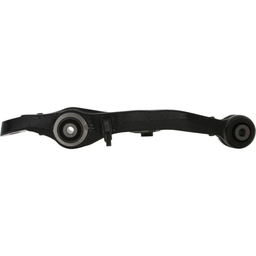 CENTRIC PARTS 622.40854 Centric Premium Control Arm