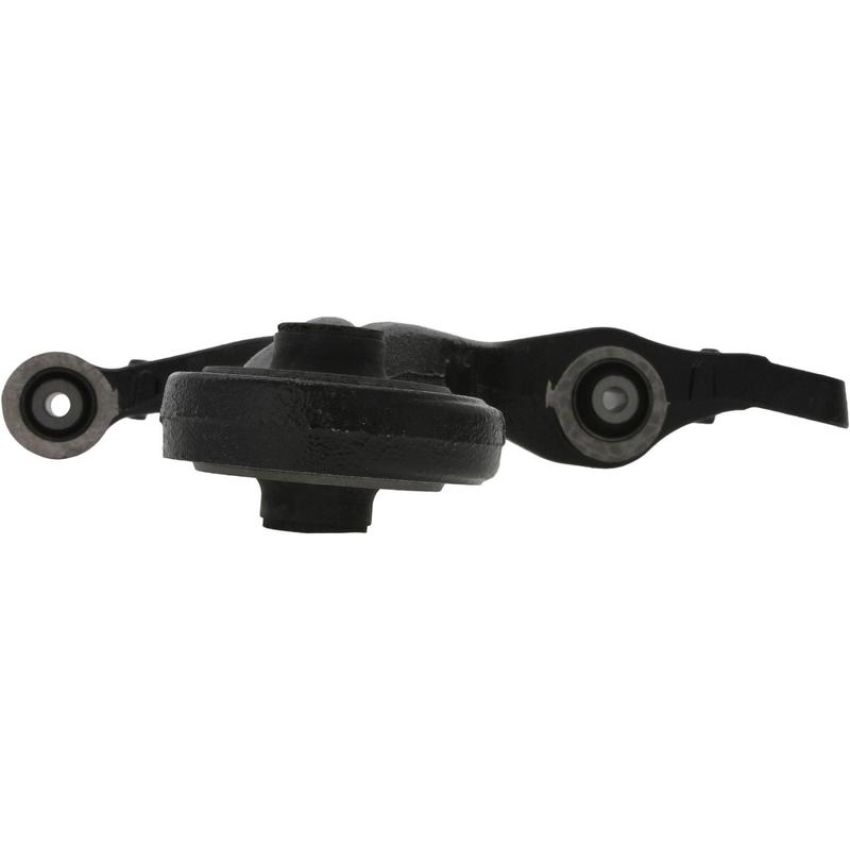 CENTRIC PARTS 622.40854 Centric Premium Control Arm