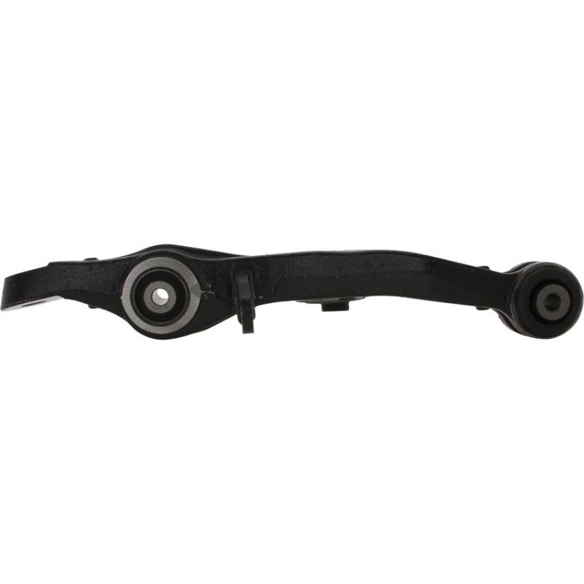 CENTRIC PARTS 622.40854 Centric Premium Control Arm