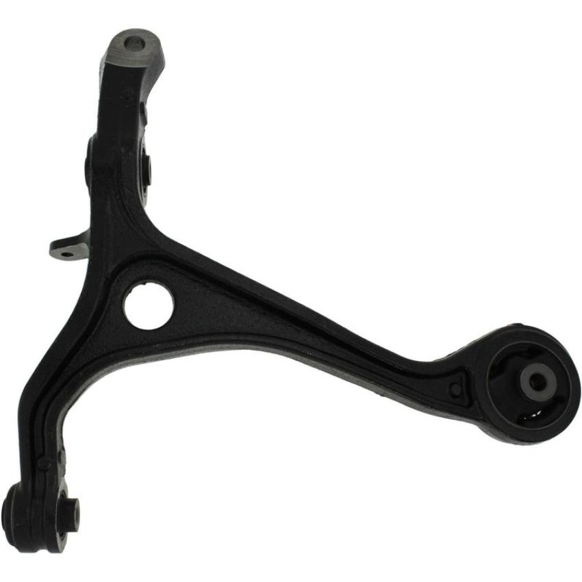 CENTRIC PARTS 622.40854 Centric Premium Control Arm
