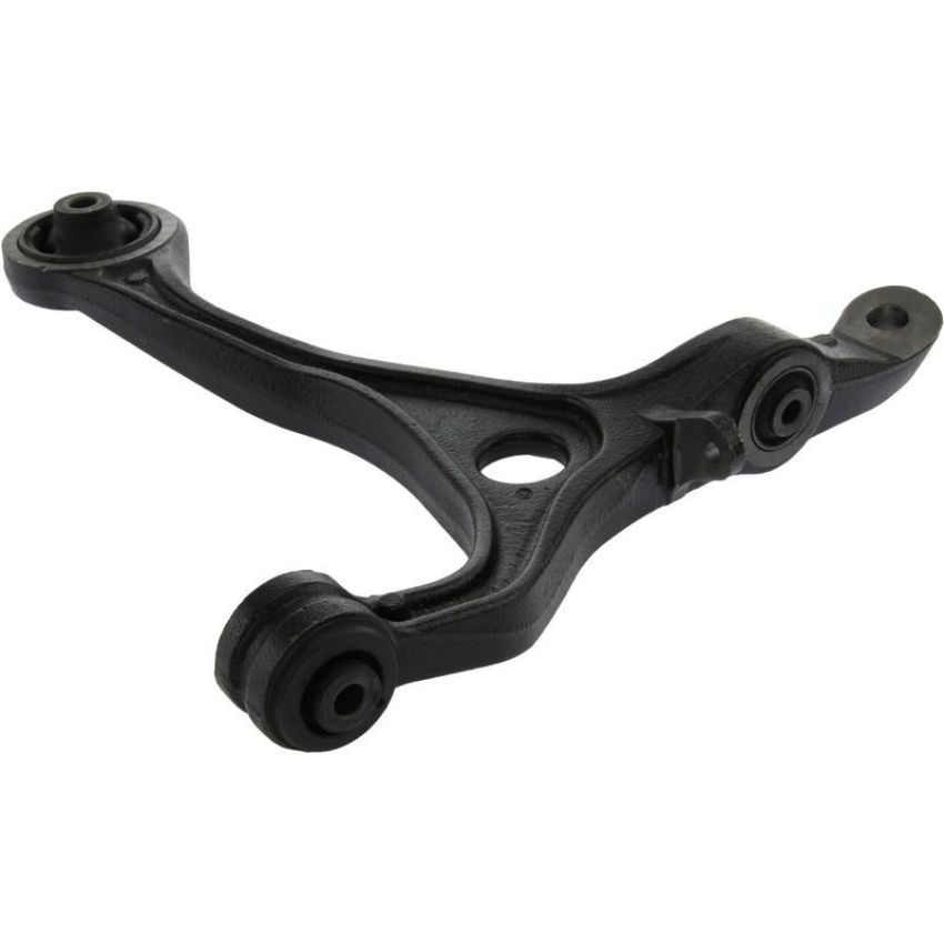 CENTRIC PARTS 622.40854 Centric Premium Control Arm