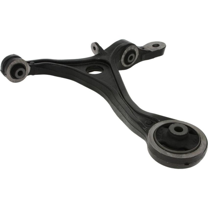 CENTRIC PARTS 622.40855 Centric Premium Control Arm