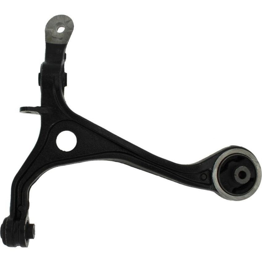 CENTRIC PARTS 622.40855 Centric Premium Control Arm