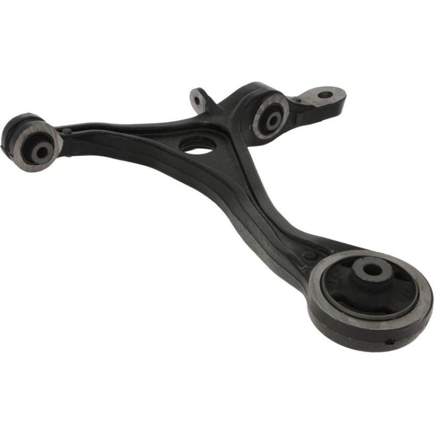 CENTRIC PARTS 622.40855 Centric Premium Control Arm