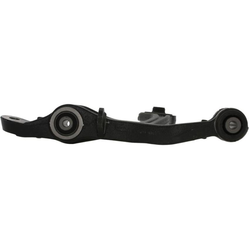 CENTRIC PARTS 622.40855 Centric Premium Control Arm