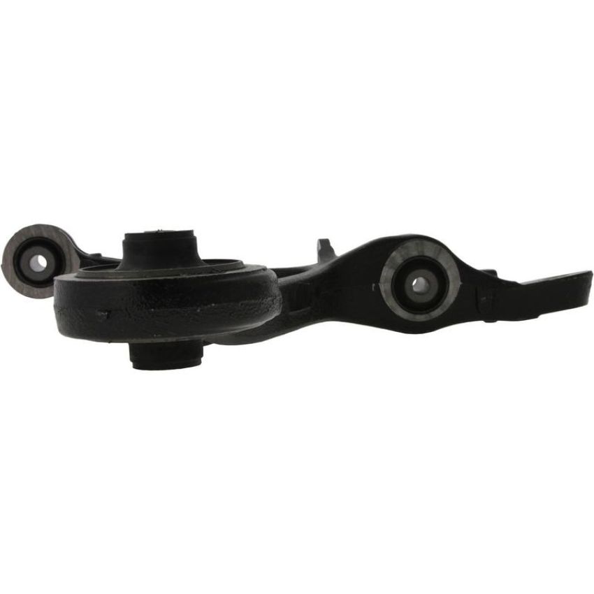 CENTRIC PARTS 622.40855 Centric Premium Control Arm