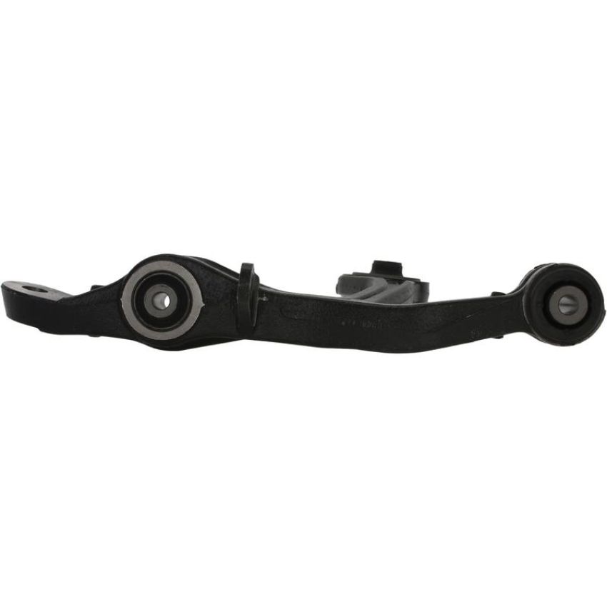 CENTRIC PARTS 622.40855 Centric Premium Control Arm